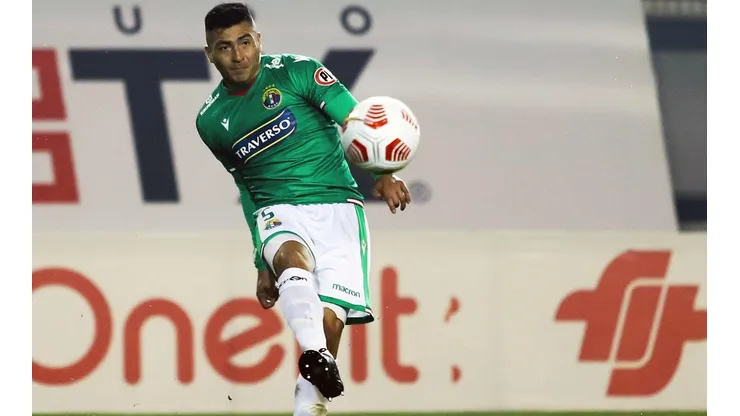 Los Tanos dijeron adiós al certamen tras caer por 3-4 en el global.