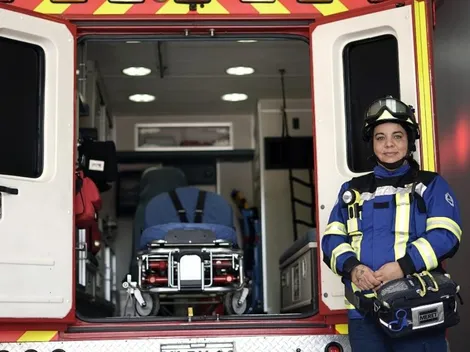 Cómo saber si soy beneficiaria y dónde postular al Bono al Trabajo de la Mujer
