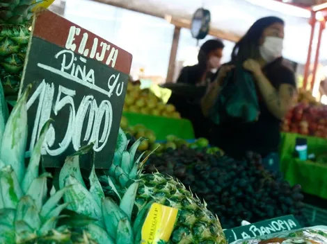 ¿Cómo se postula al Bono Alivio Mypes?