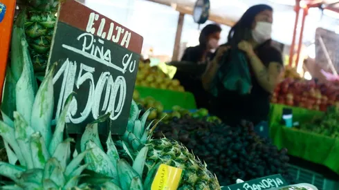 ¿Cómo se postula al Bono Alivio Mypes?