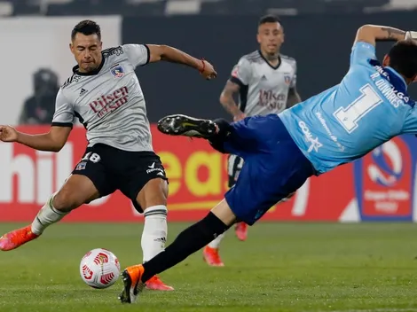 Los tres remezones que cambiaron la carrera de Iván Morales