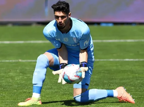 ¡Acuerdo cerrado! Dituro deja la UC y parte al Celta