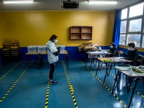 ¿Debo ser de un partido político para votar en las Primarias?