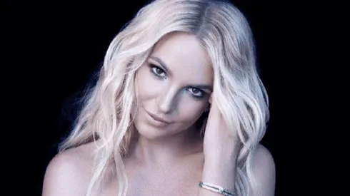 El padre de la actriz tiene su tutela desde el 2008.