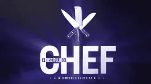 El Discípulo del Chef | Ex MasterChef y actriz se suman a la nueva temporada