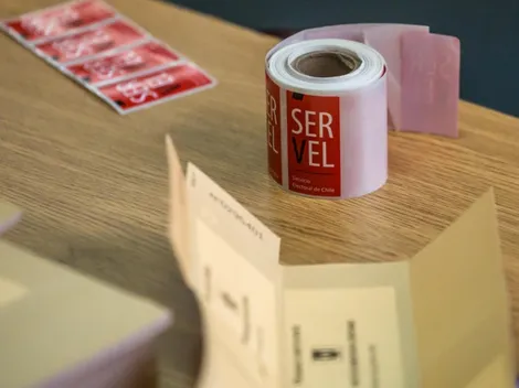 ¿Cuándo son las Elecciones Primarias en Chile?