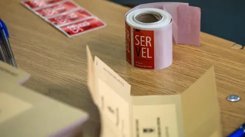 Detalles de los próximos comicios en Chile