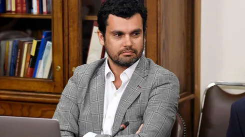 Este 4 de julio se dio inicio a la Convención Constituyente