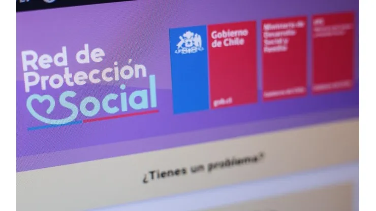 Los beneficios del Estado se han multiplicado para ayudar a las familias más afectadas.