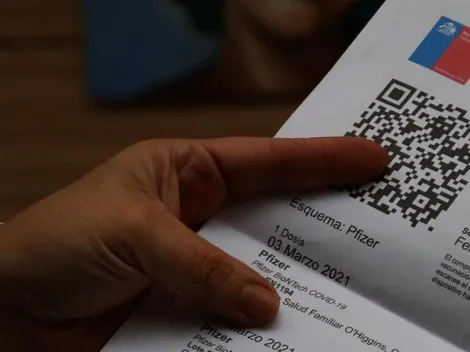 ¿Qué necesito para viajar con mi Pase de Movilidad?