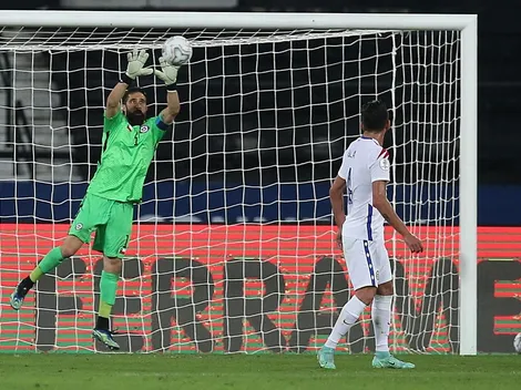 Bravo a Isla: "Estos viejos rockeros no se rendirán jamás"