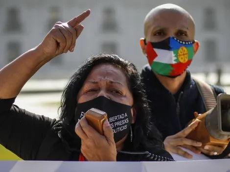 Revisa quienes son los constituyentes de la Lista del Pueblo