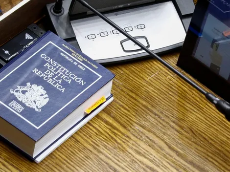 Nueva Constitución | ¿Cuándo se realizará el Plebiscito de Salida?