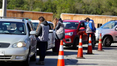 Conoce los detalles de la medida sanitaria