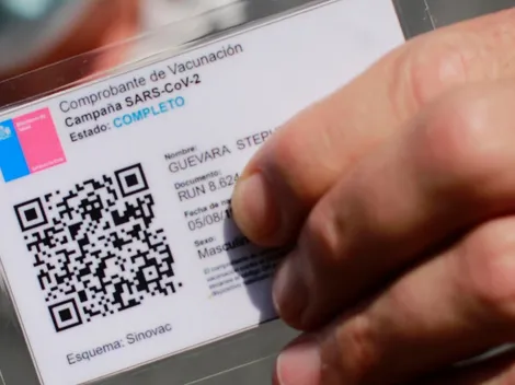 Pase de Movilidad | ¿Se puede usar el fin de semana y moverme a otra comuna?