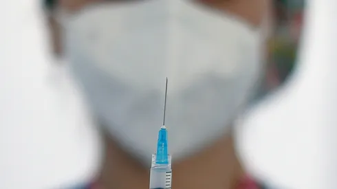 ¿Quiénes se pueden vacunar este fin de semana y dónde?