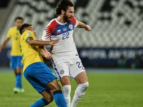 Bravo, Alexis e Isla niegan que no le quieran dar pases a Brereton