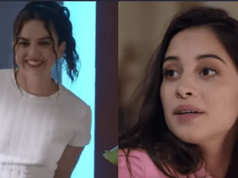 Edificio Corona: Se acerca el reencuentro de Rubirena