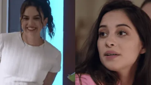 La joven llevaba varios capítulos en estado critico.