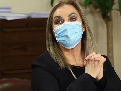 ¿Cuándo se discute el cuarto retiro del 10%?