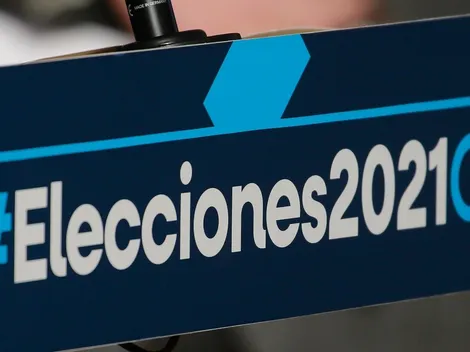 ¿Cómo saber si pertenezco a un partido político?