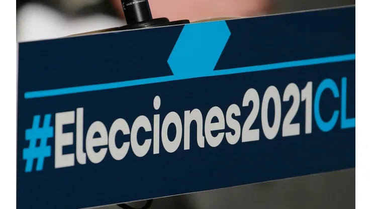 ¿Cómo saber si pertenezco a un partido político?