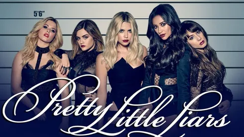 PLL