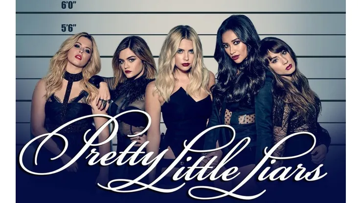 PLL
