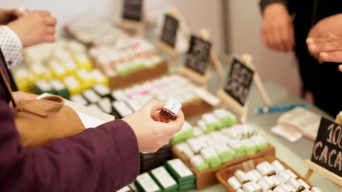 Conoce más detalles del beneficio