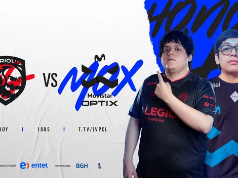 La Liga de Honor ya tiene a sus clasificados a postemporada