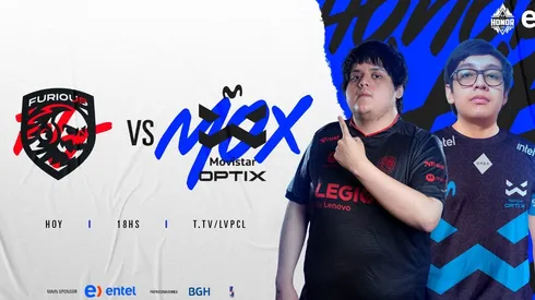 La Liga de Honor ya tiene a sus clasificados a postemporada