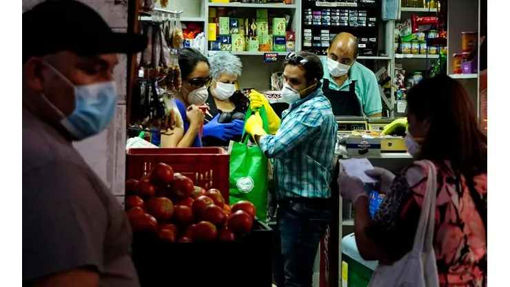 ¿Cuándo se paga el Bono Pyme?