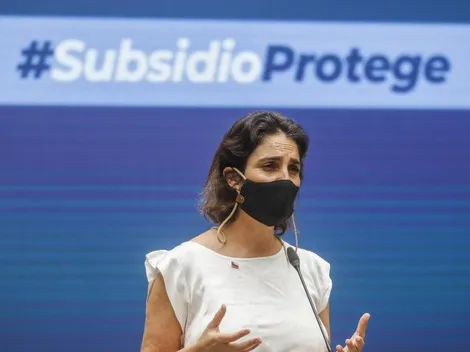 Requisitos y cómo postular al Subsidio Protege