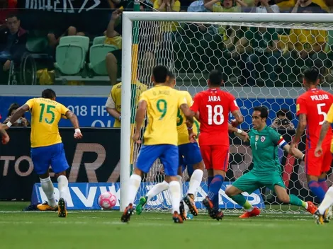 ¿Hay alargue en los cuartos de final de Copa América?