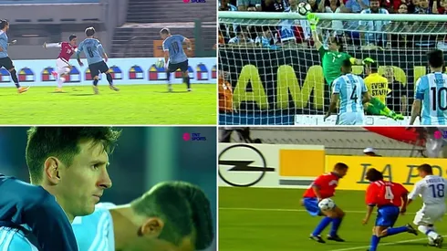 Chile sabe de vacunas, pero de esas que nos han fortalecido, han hecho frente a cepas complejas, por lo que ahora nos corresponde a nosotros sacar la tarea adelante poniendo el brazo.