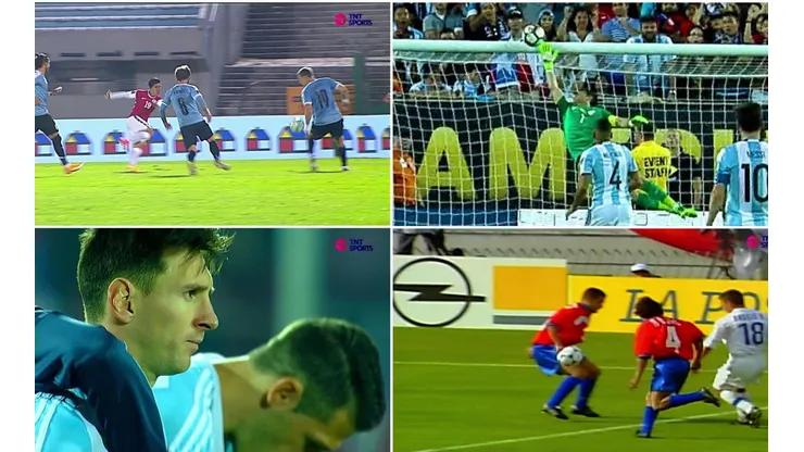 Chile sabe de vacunas, pero de esas que nos han fortalecido, han hecho frente a cepas complejas, por lo que ahora nos corresponde a nosotros sacar la tarea adelante poniendo el brazo.