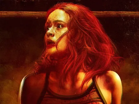 ¿Cuándo se estrena y dónde VER ONLINE la trilogía La Calle del Terror?