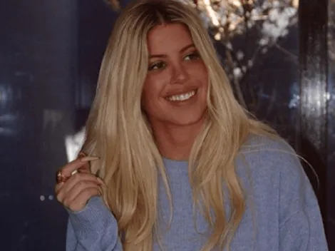 Coté López responde a las críticas con potente reflexión