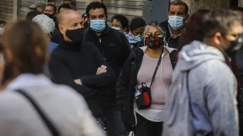 ¿Cuándo hay que postular al próximo IFE de julio?