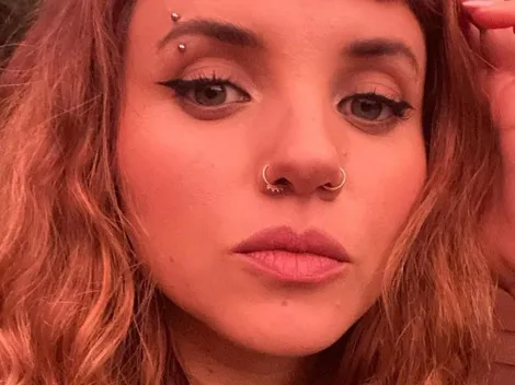 Autora de Joven y Alocada debuta en OnlyFans