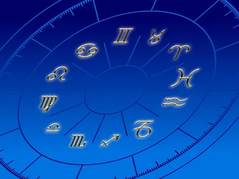 Horóscopo de hoy viernes 2 de julio