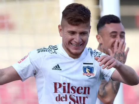 Leo Gil revela cómo se acostumbró a su nuevo puesto