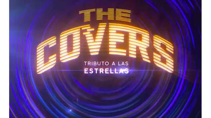 The Covers aún tiene pendiente el anuncio con la fecha de su estreno.