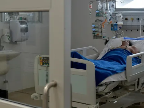 ¿Cuántos casos de Covid-19 hay este jueves 1 de julio?