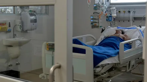 ¿Cuántos casos de Covid-19 hay este jueves 1 de julio?