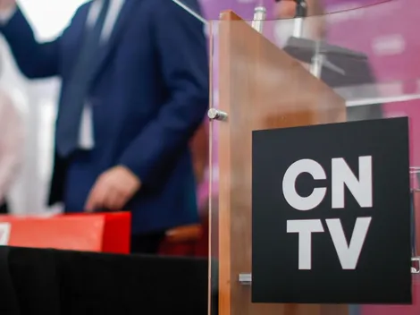 Conoce todas las franjas de los candidatos a primarias