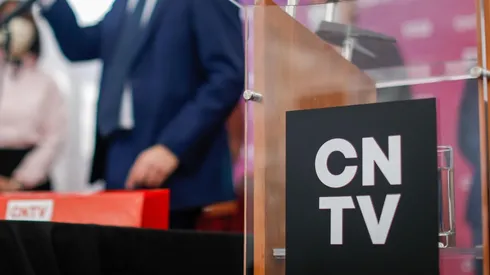 Conoce todas las franjas de los candidatos a primarias