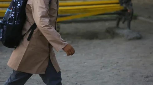 ¿Cuándo empiezan las vacaciones de invierno?