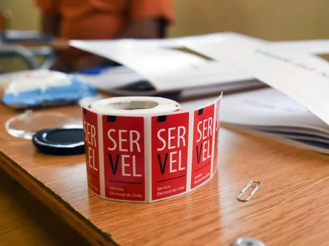 ¿Quiénes pueden votar en las elecciones presidenciales?