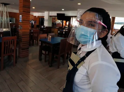 ¿Cuáles son los requisitos para postular al Bono Alivio Pyme?